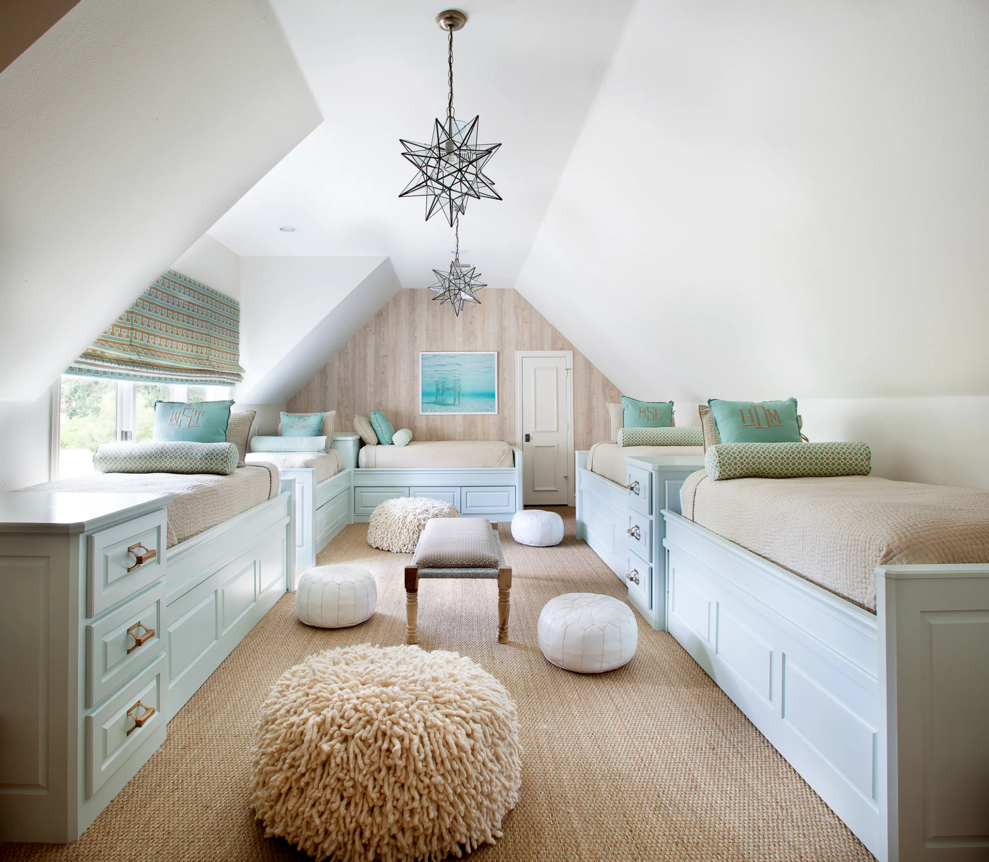 Cedar Creek Lake-107.jpg