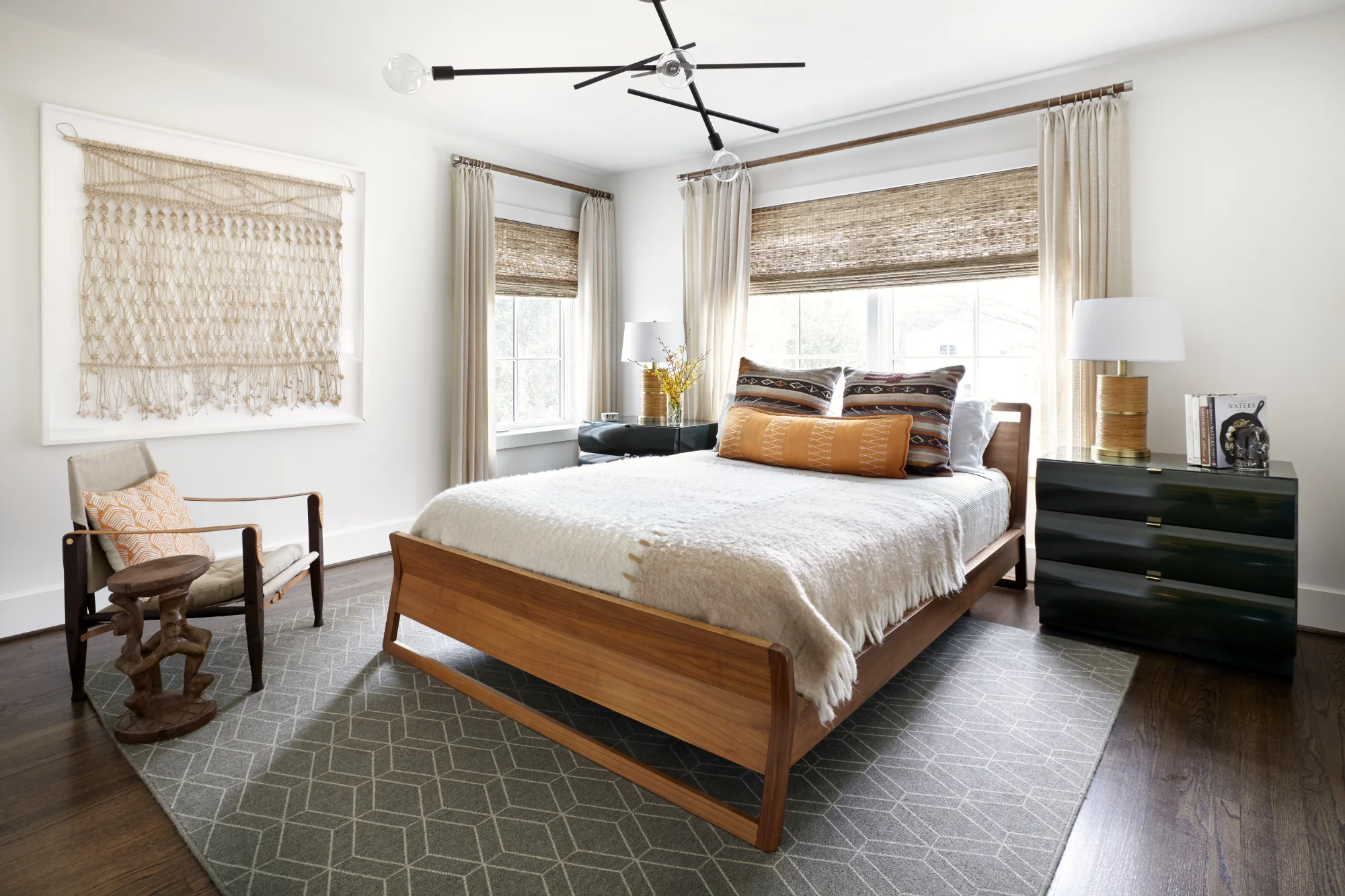 Hardenburg_Boys_Bedroom.jpg