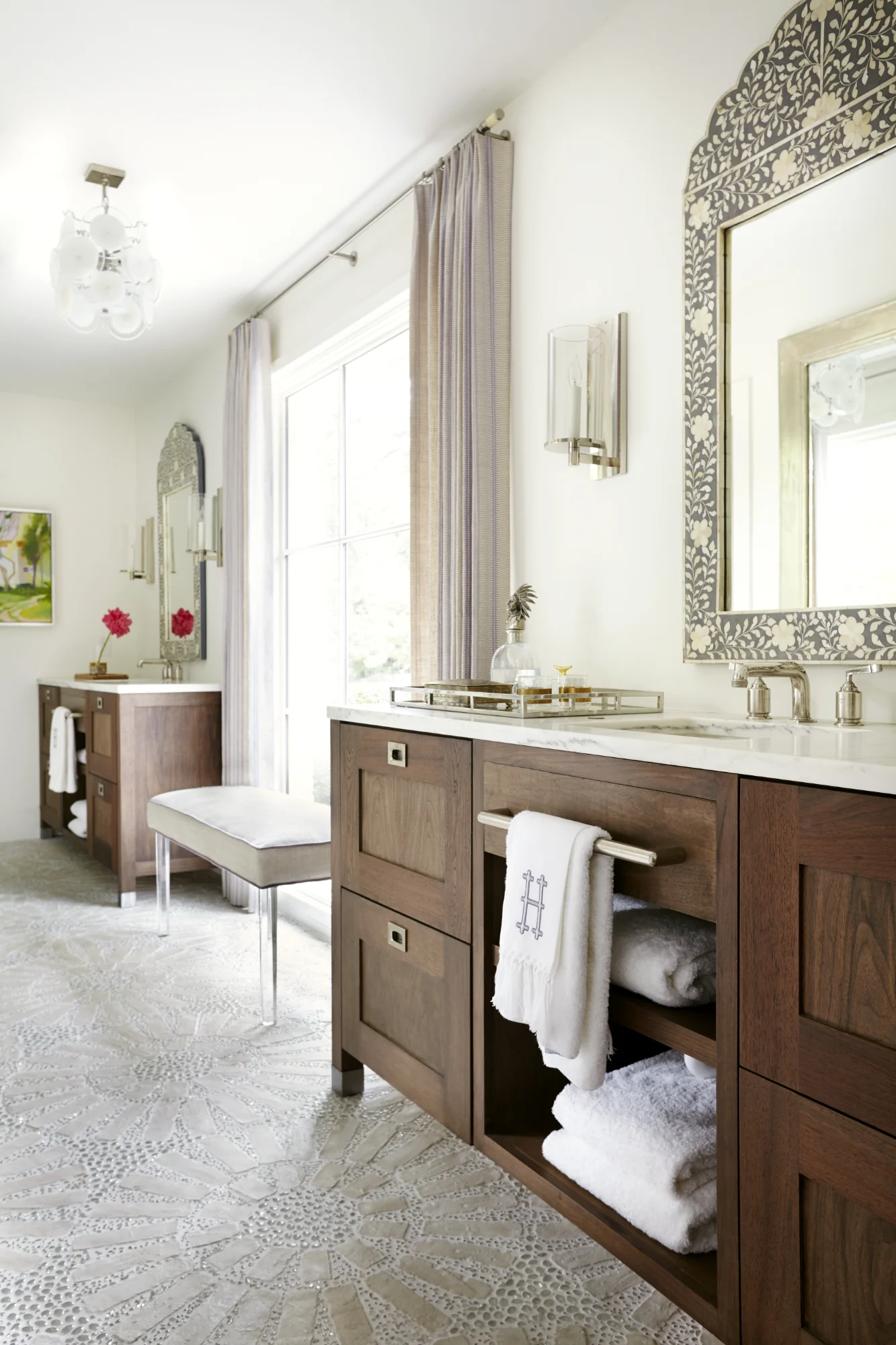 Hardenburg-Master-Bath-2.jpg