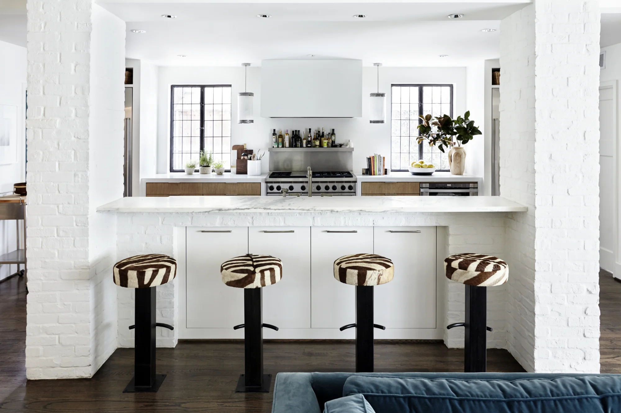 Hardenburg-Kitchen.jpg