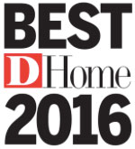 Best D Home 2016.jpeg