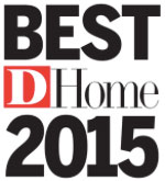 Best D Home 2015.jpeg