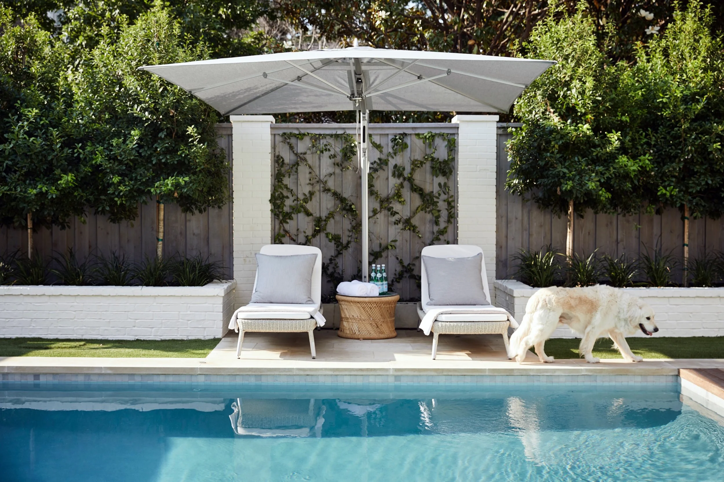 Tracy_H_Exteriors-003.jpg