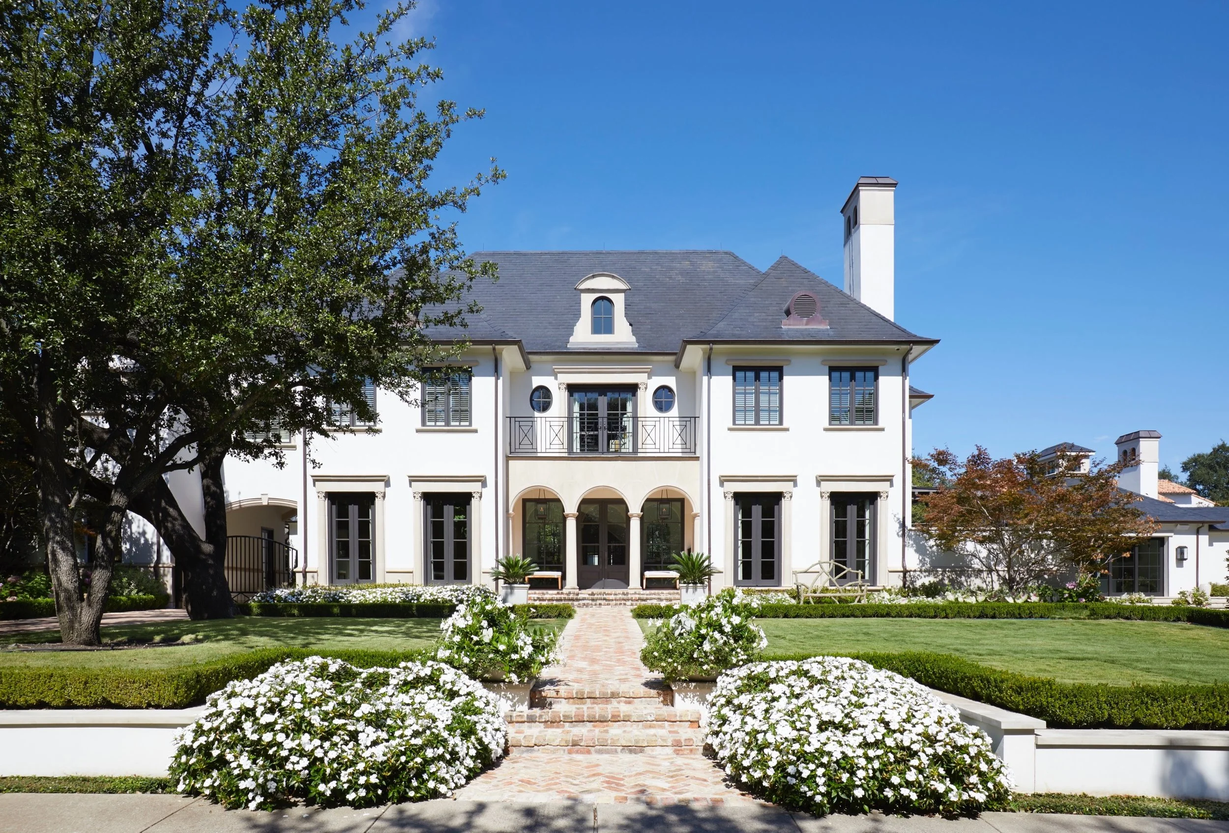 Bozeman_Exterior_1.jpg