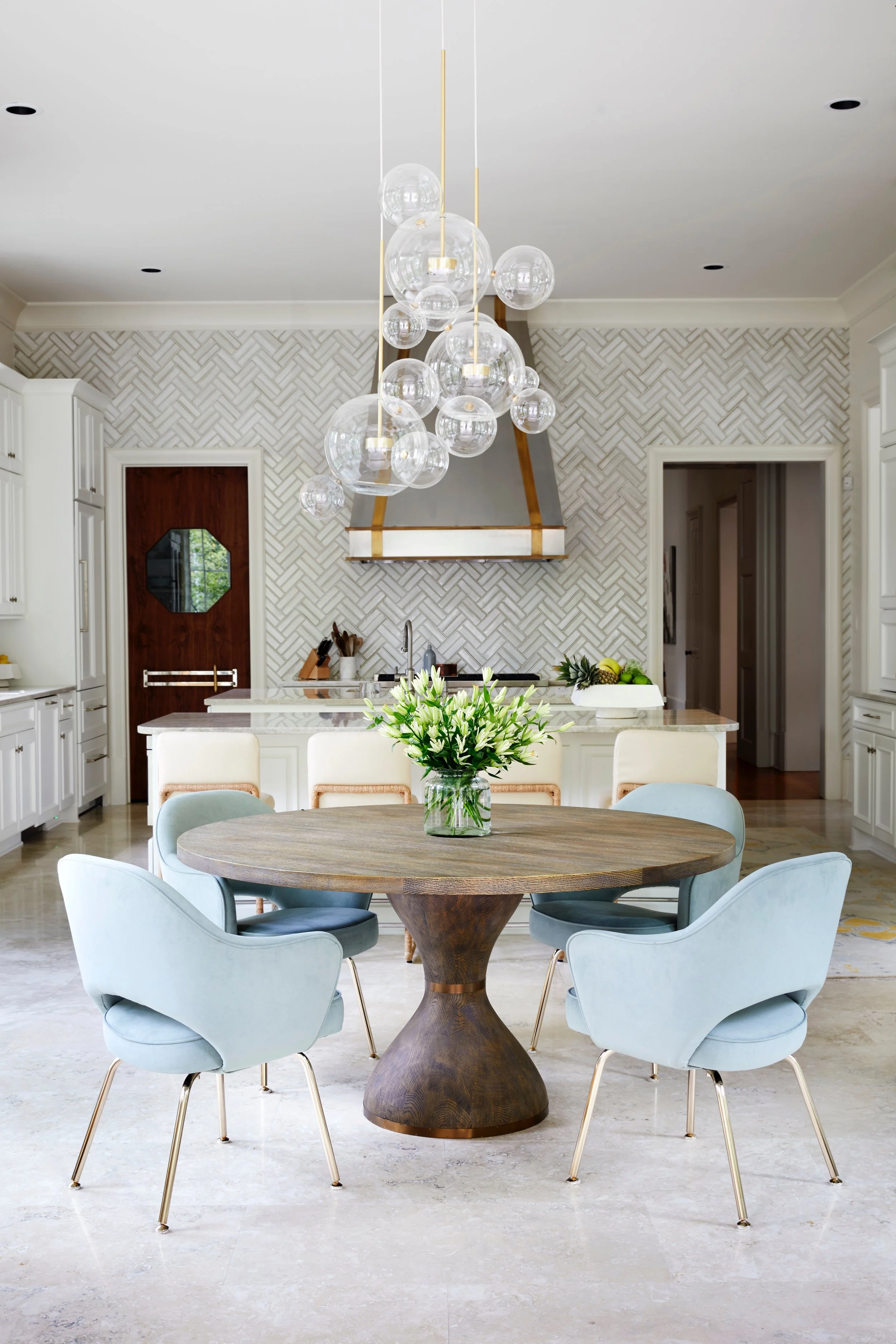 Memphis_Kitchen_v1.jpg