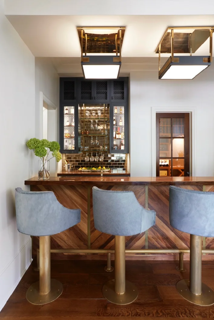 Memphis_Bar_v2.jpg