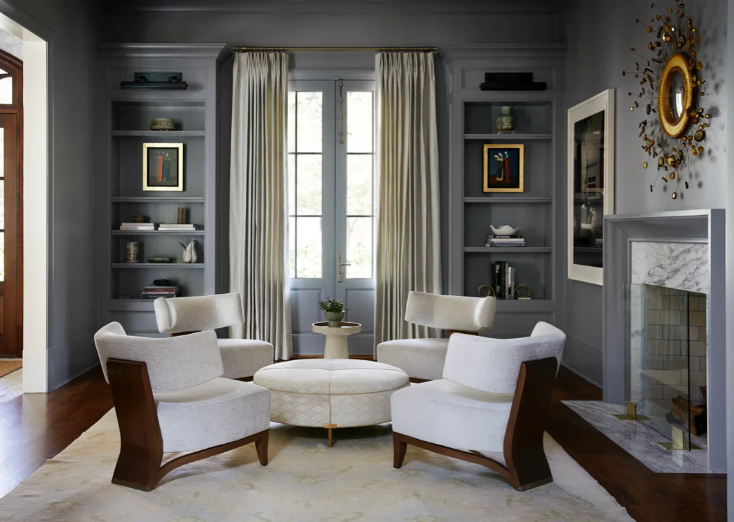 Memphis_Boyfriend_Room_V1.jpg