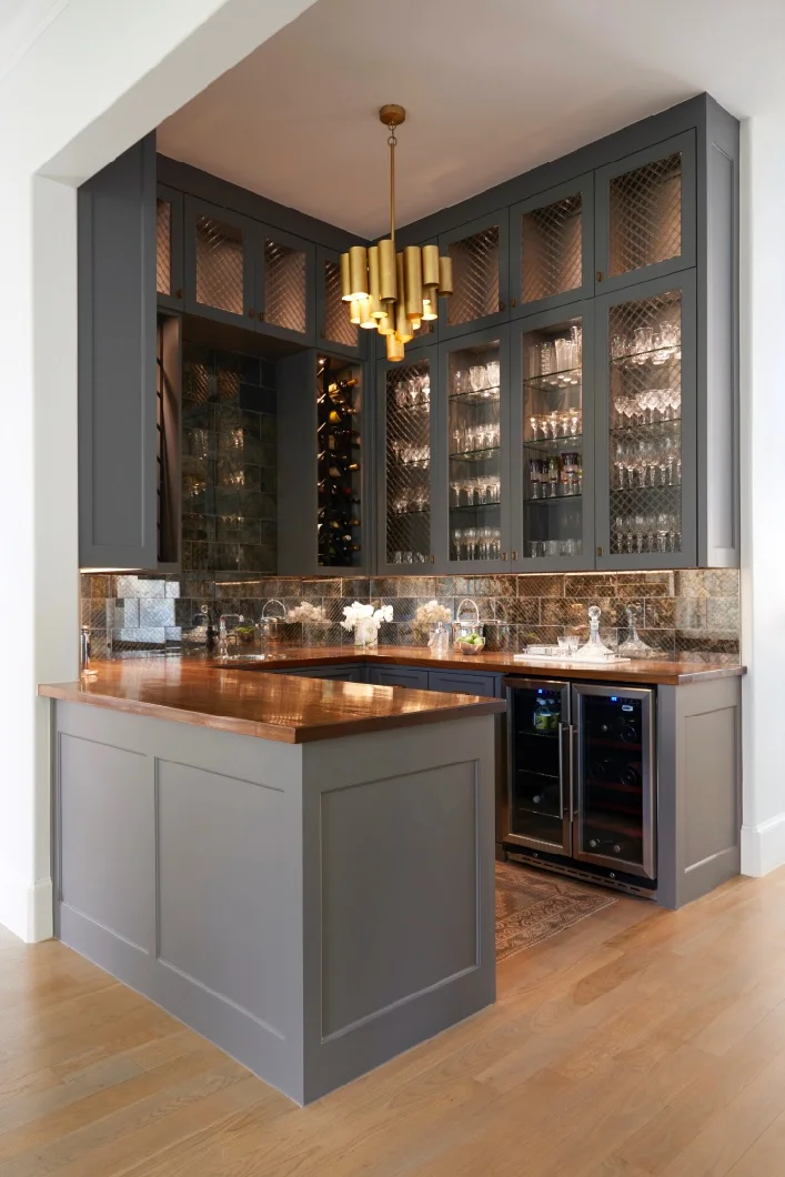 3925_Centenary_Bar.jpg