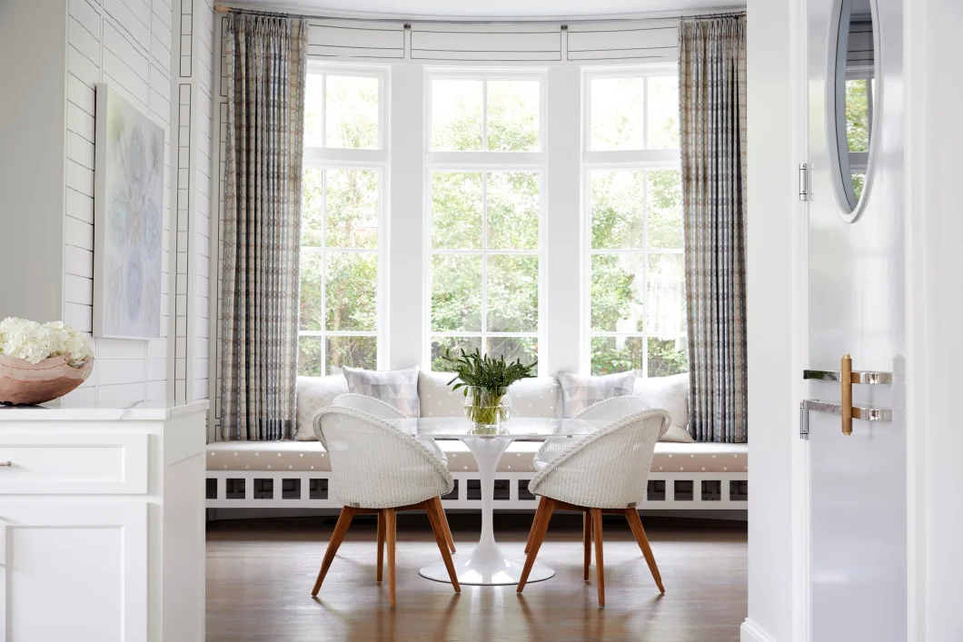 3925_Centenary_Kitchen_Nook2.jpg