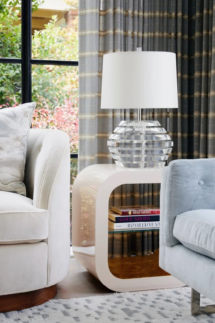 3925_Centenary_Sitting_Room2.jpg