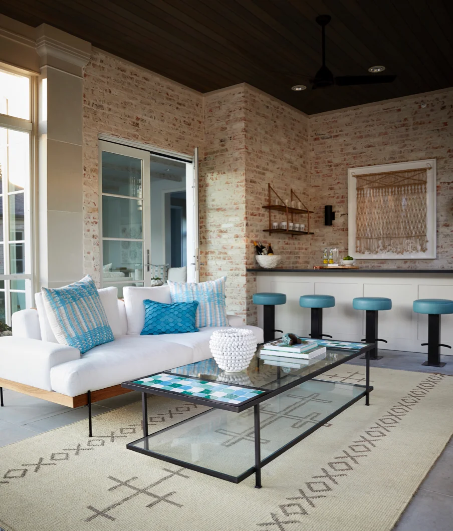 3925_Centenary_Sunroom_v2.jpg