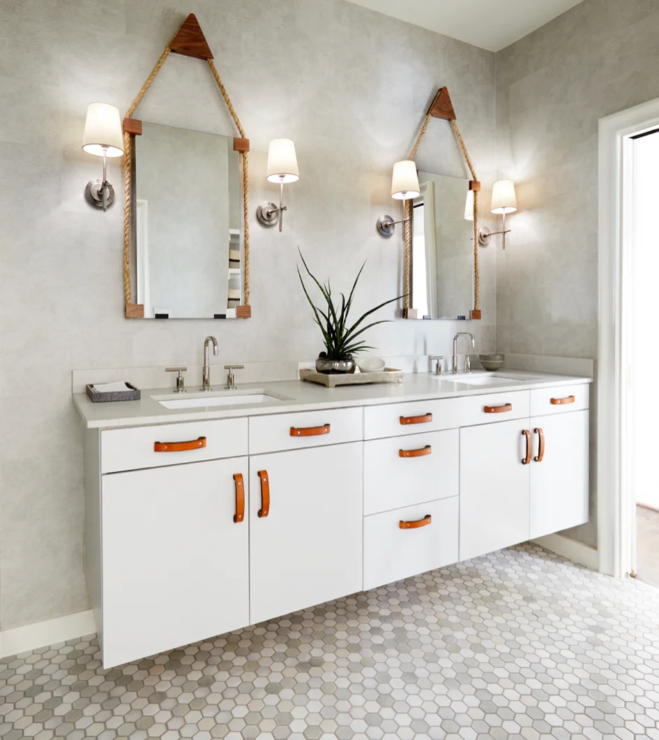 3800_Greenbriar_Boys_Bath.jpg