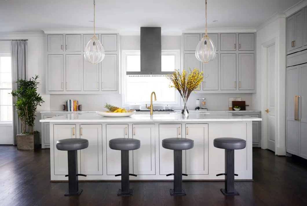 3800_Greenbriar_Kitchen.jpg