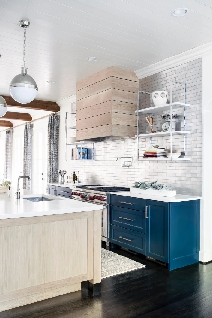 7623_Bryn_Mawr-Kitchen.jpg