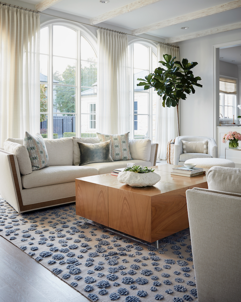 3925_Centenary_Livingroom.jpeg