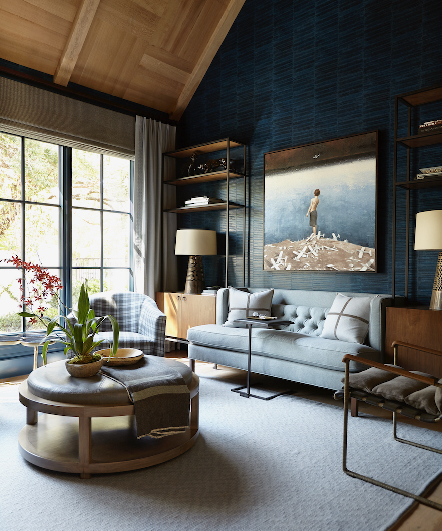 7000-baltimore-familyroom.jpeg