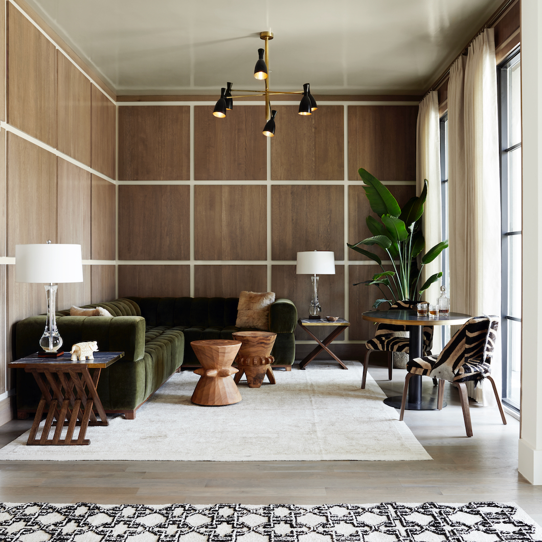 BROOKSHIRE-LOUNGE1.jpeg