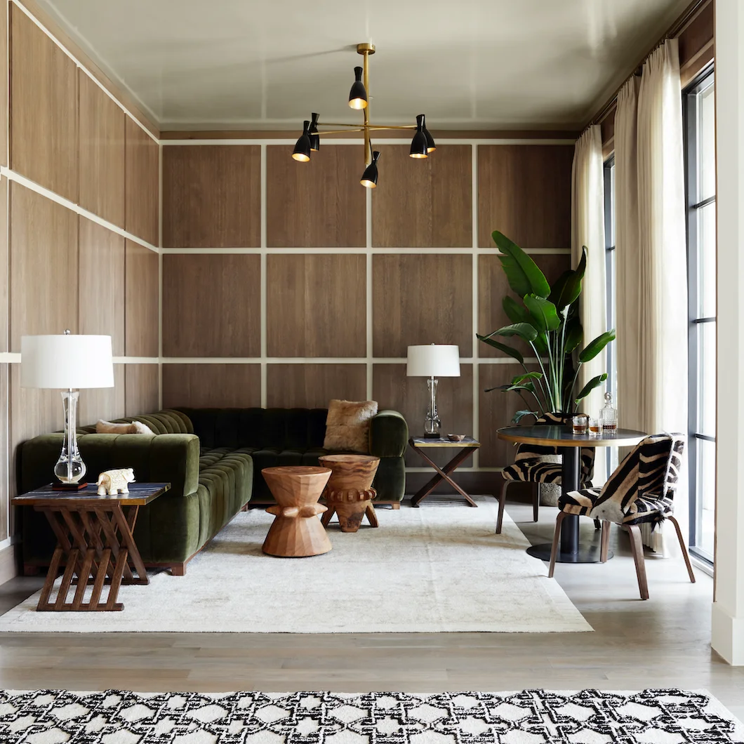 BROOKSHIRE-LOUNGE1.jpeg