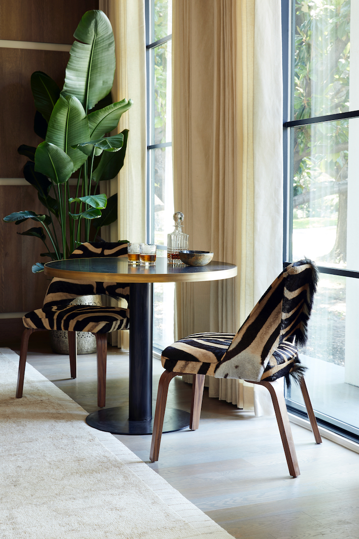 BROOKSHIRE-LOUNGE2.jpeg