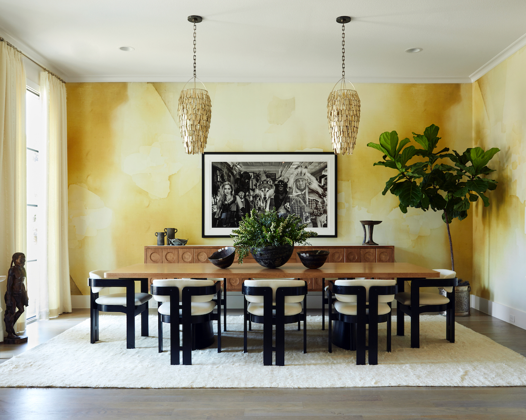 6507_BROOKSHIRE-DINING.jpeg
