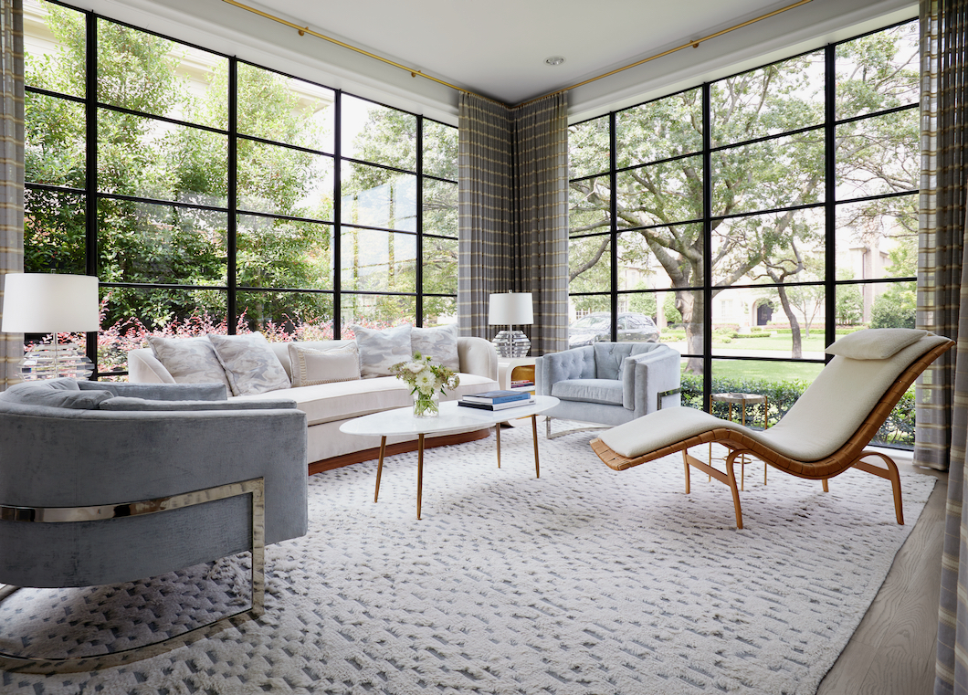 3925_Centenary_Sitting_Room.jpeg