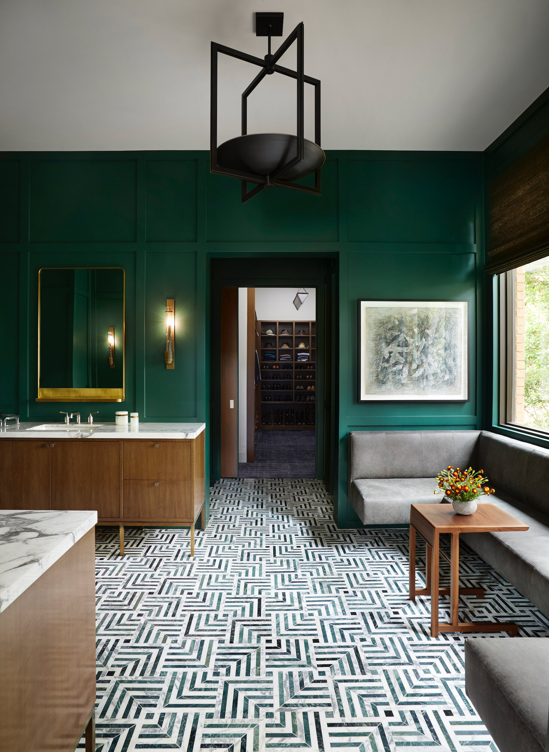 Shorecrest_Master_Bath_v2.jpeg