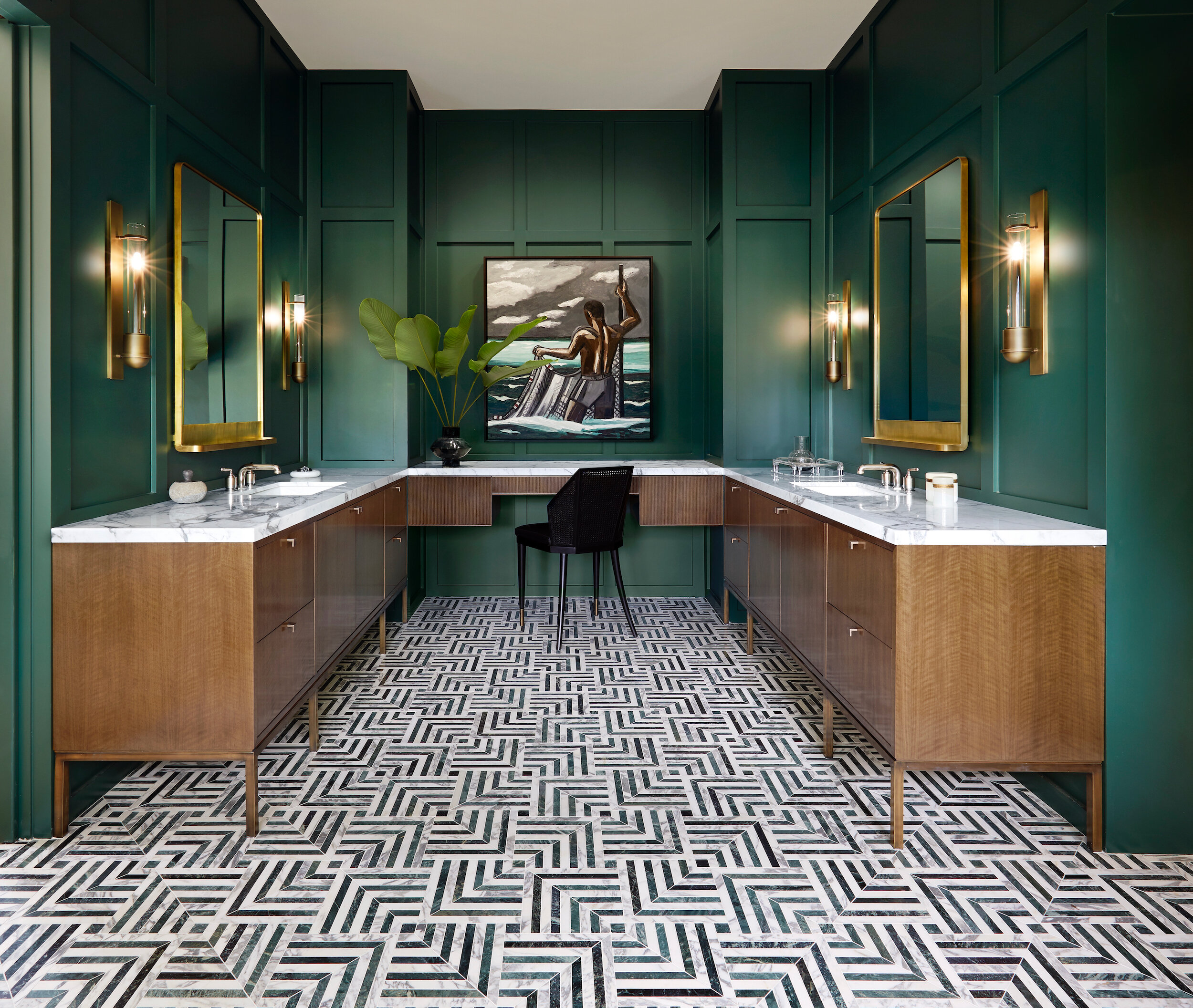 Shorecrest_Master_Bath_Final.jpeg