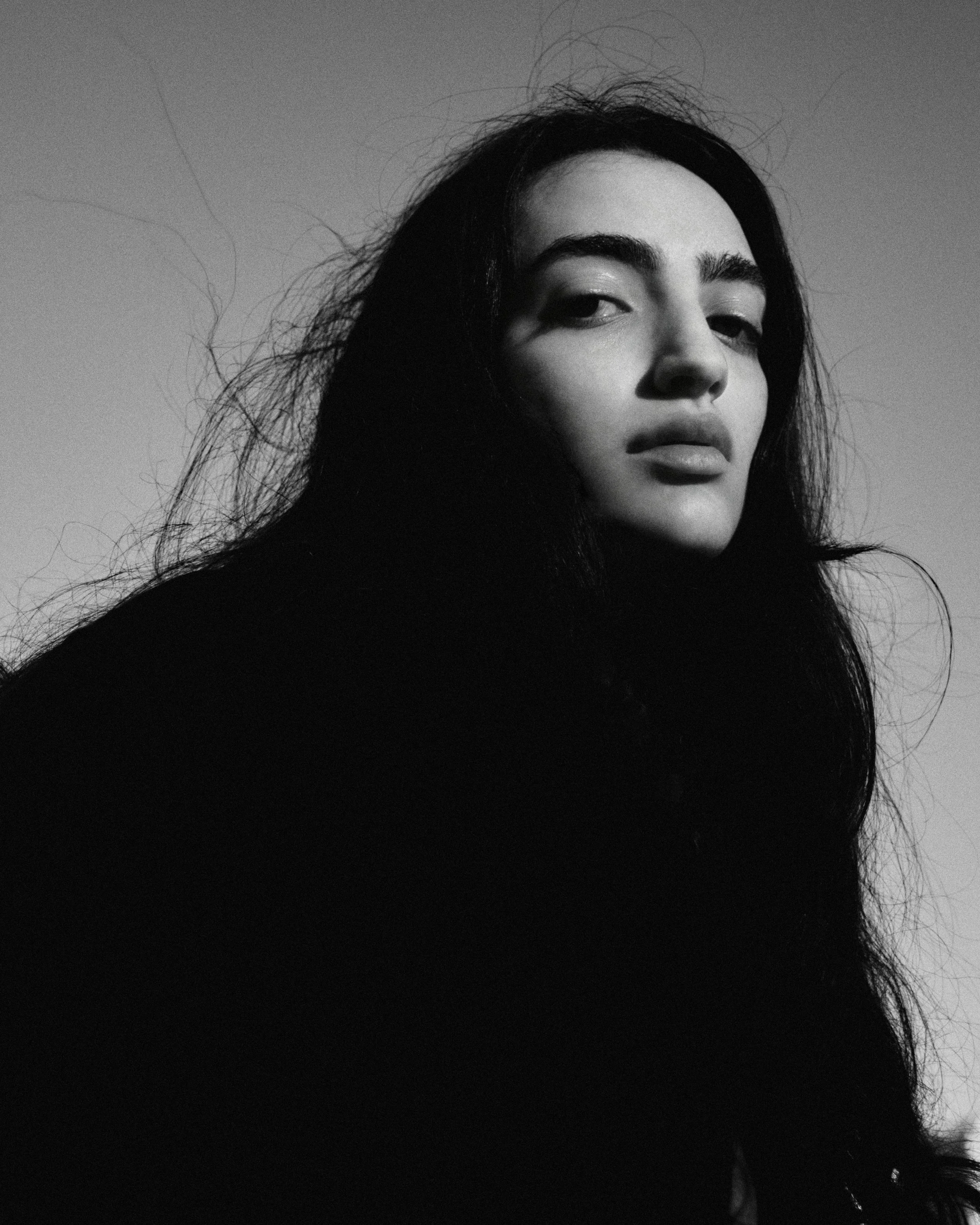 211125_GOSEE_SELECT_611V4 1.JPG