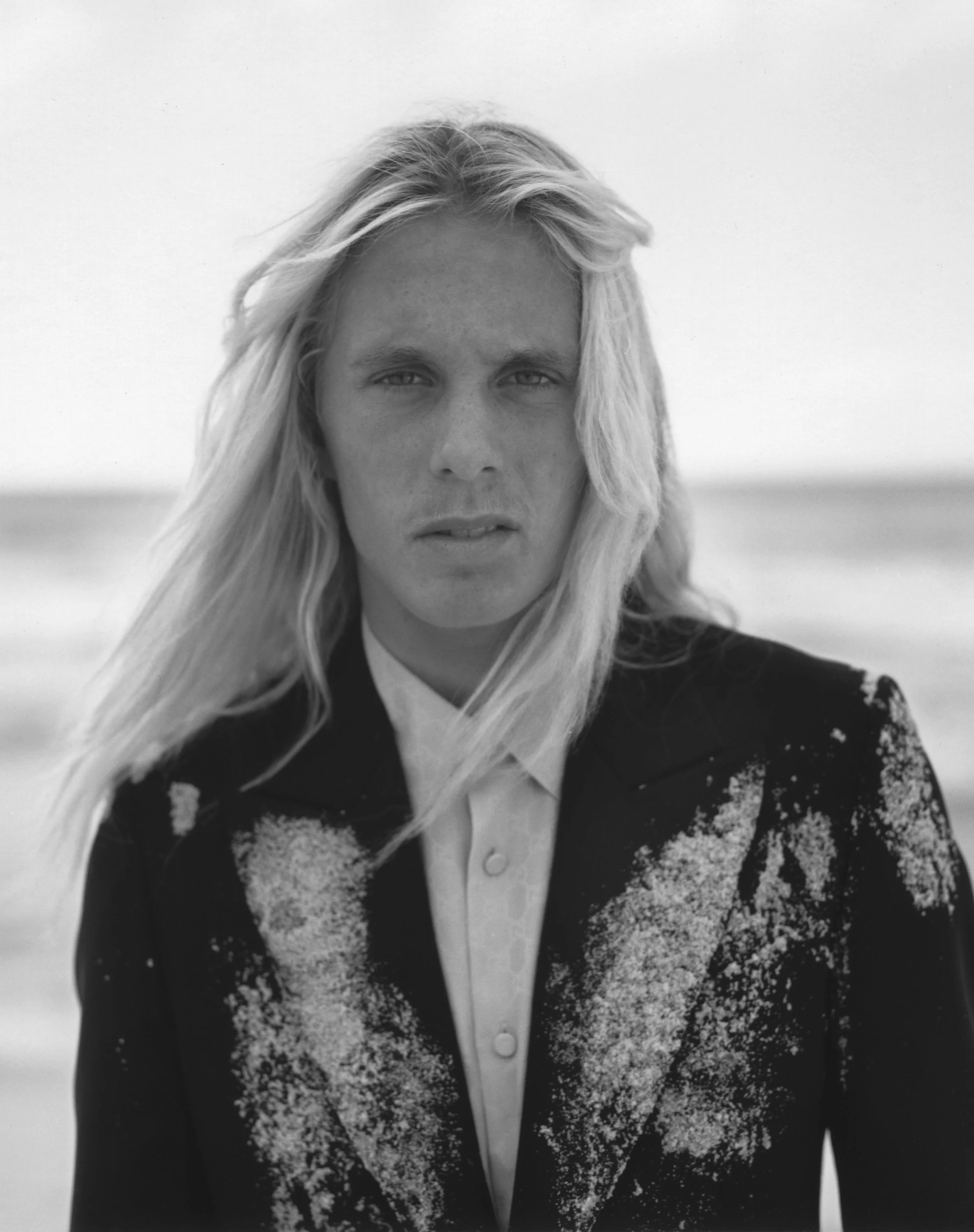 JACK.S_05.21_12 copy.JPG