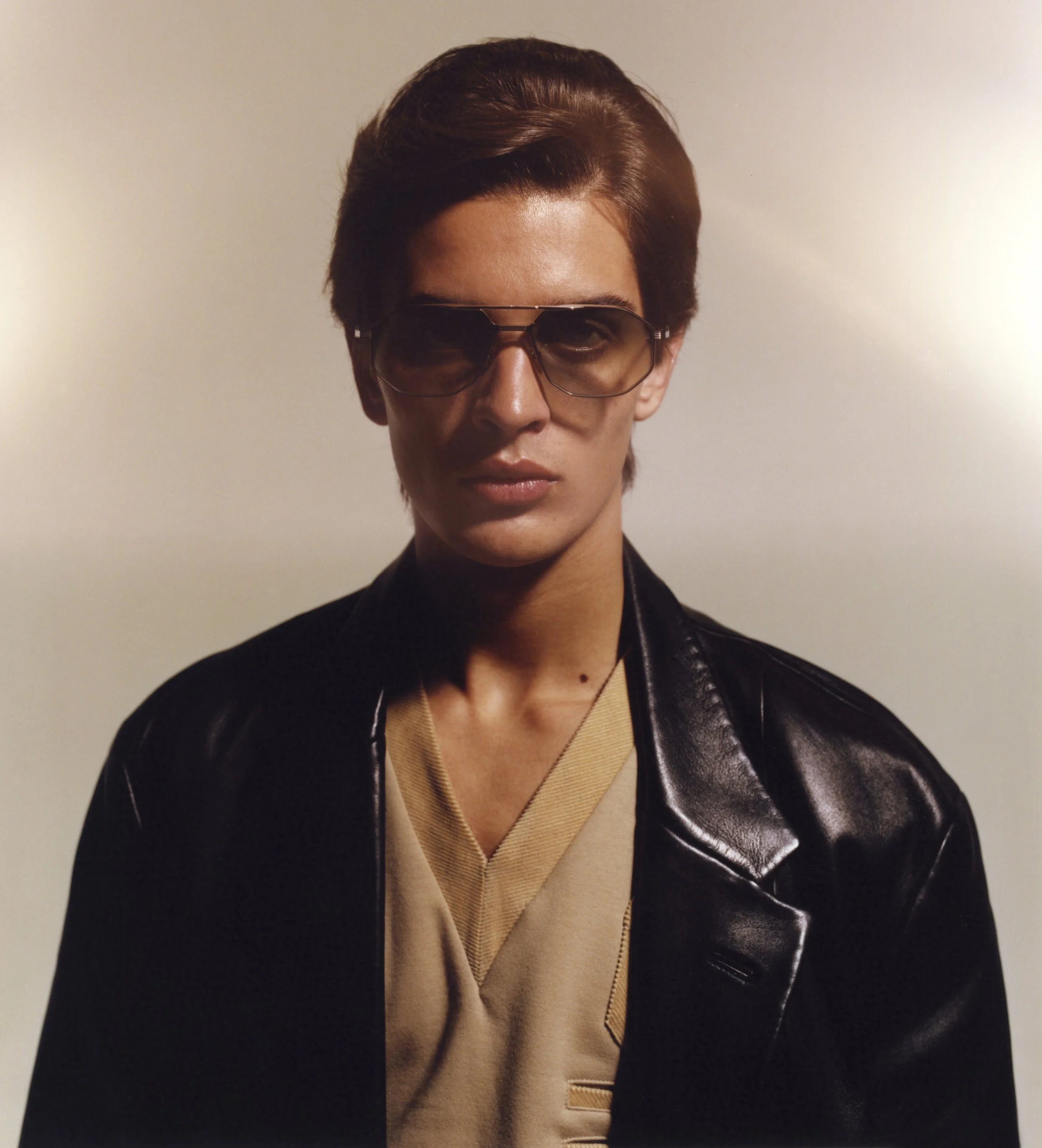 PremierBoys_HandPrint003V1 2.JPG