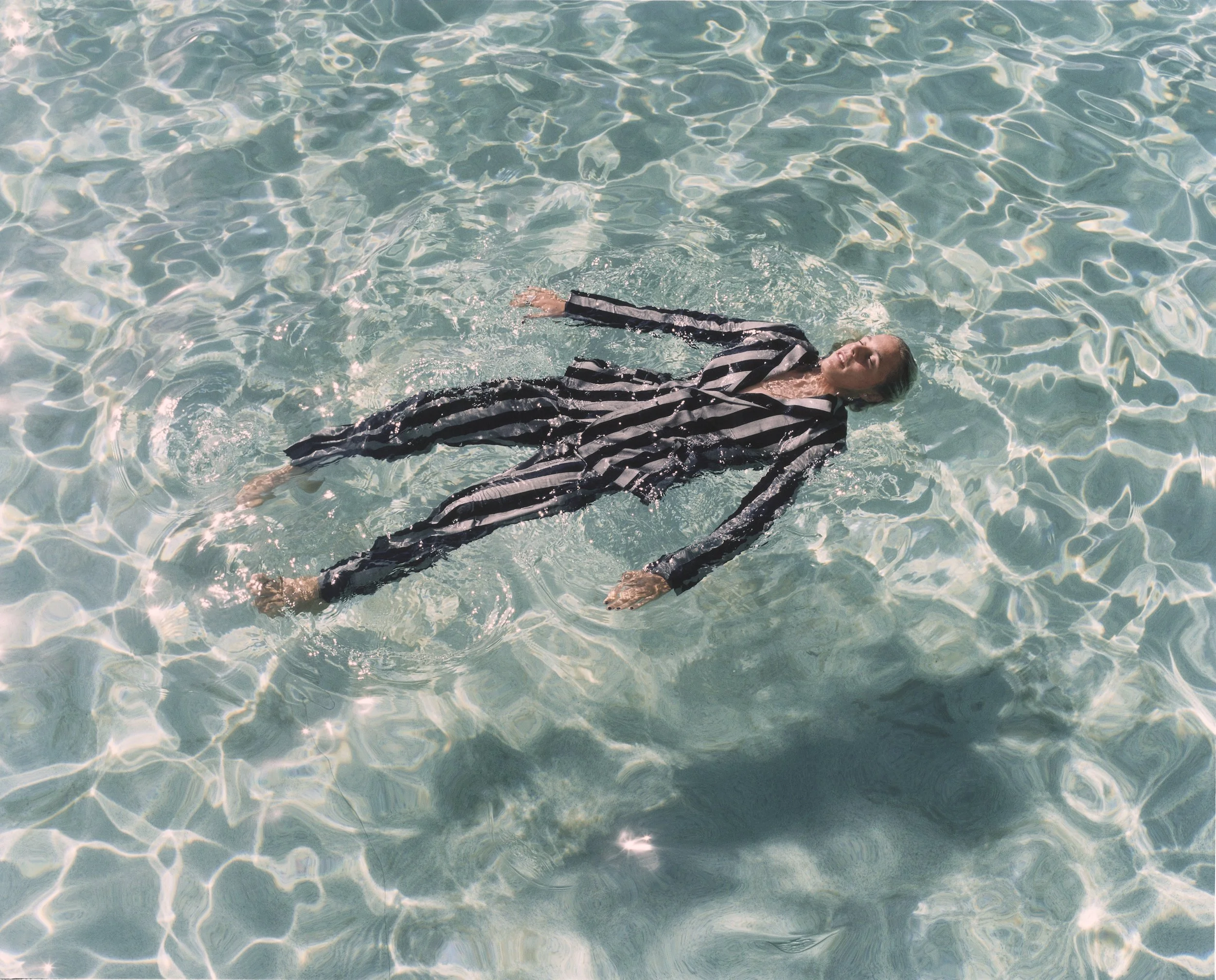 Jack_Snell_EsquireSingapore_Final_08 2.JPG