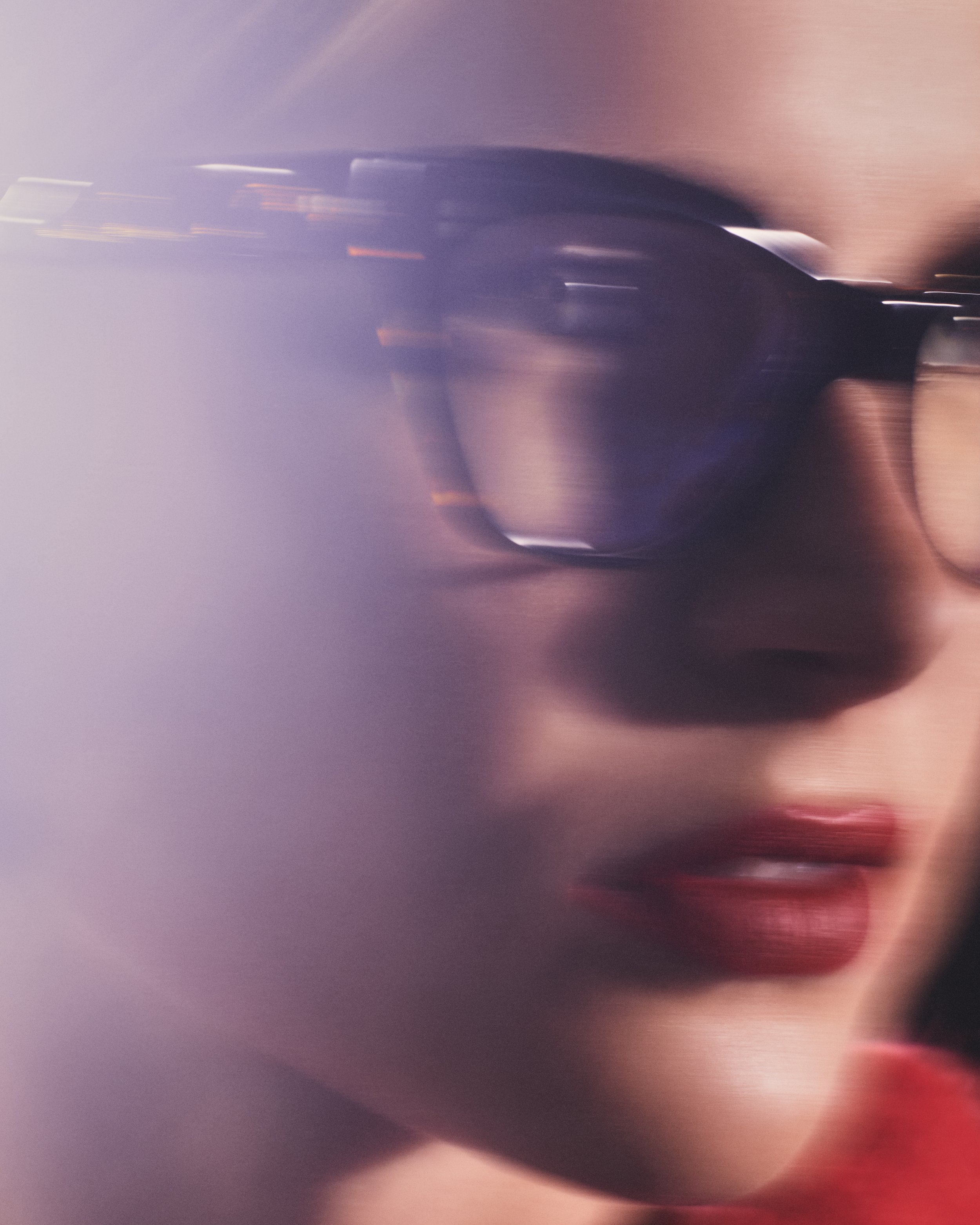 220614_CUTLER&GROSS_SOCIAL_1553_FINAL_RGB 1_hairlower.jpg