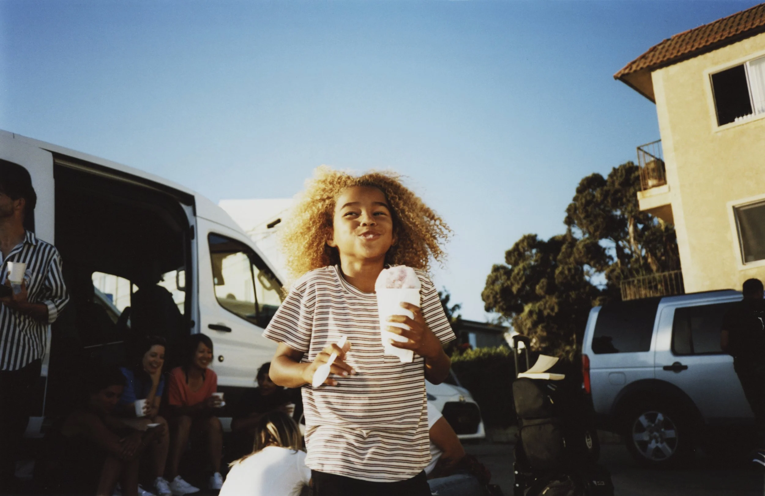 LA_DUDE001.JPG