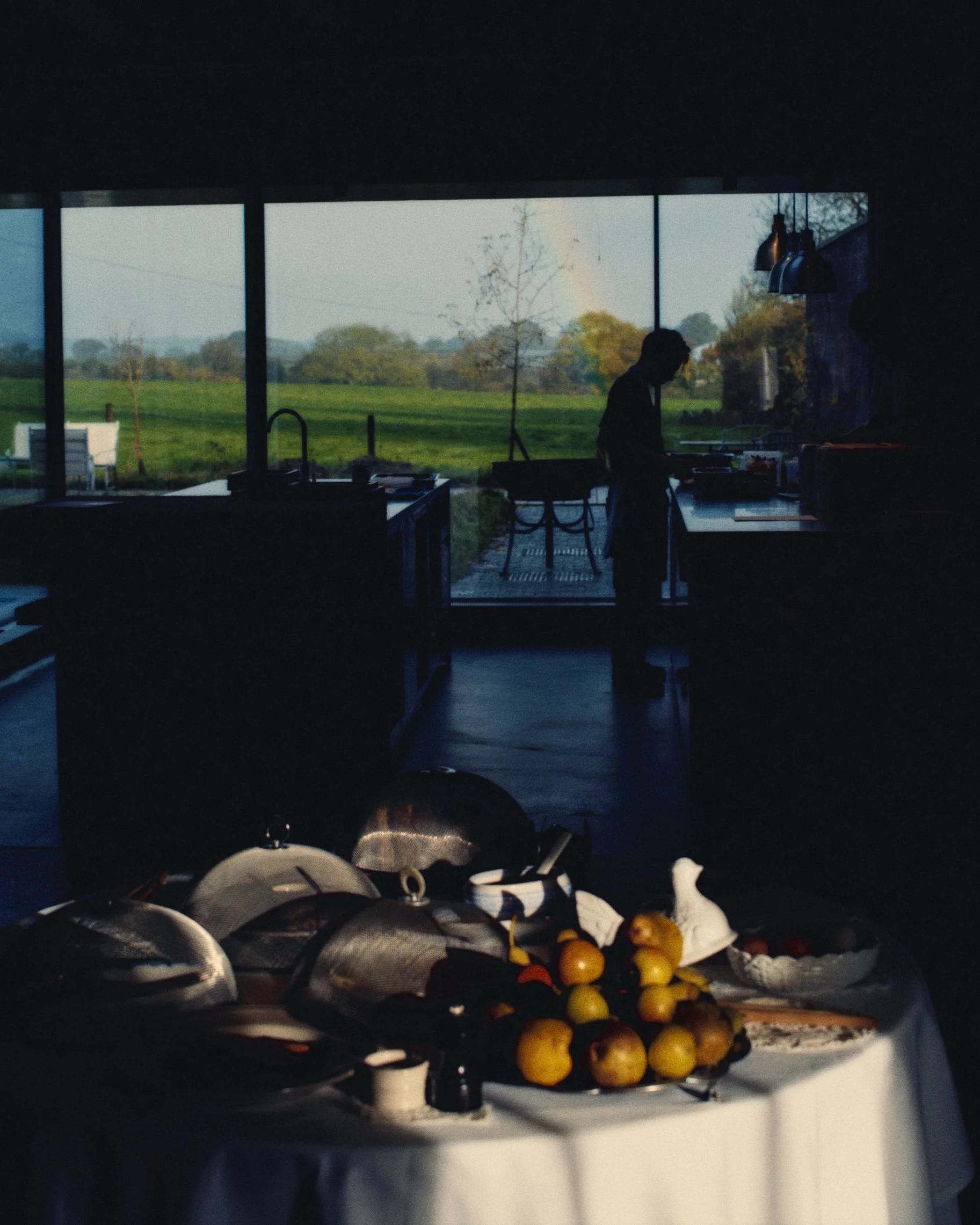 DSCF1112_converted_grade 1.jpg