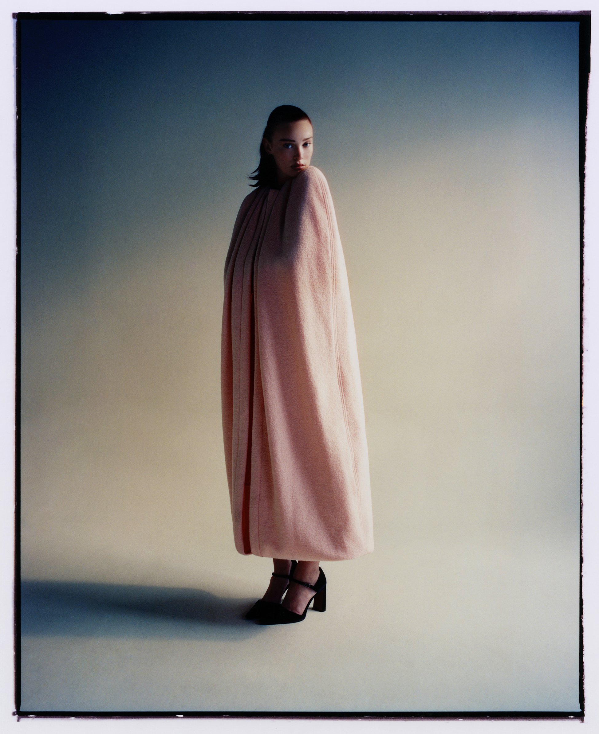 20250721_SIDENOTE_NIAMH_5_V2 2.jpg