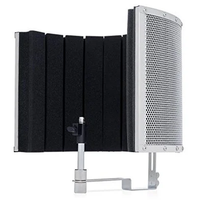 micrphone baffle.jpg