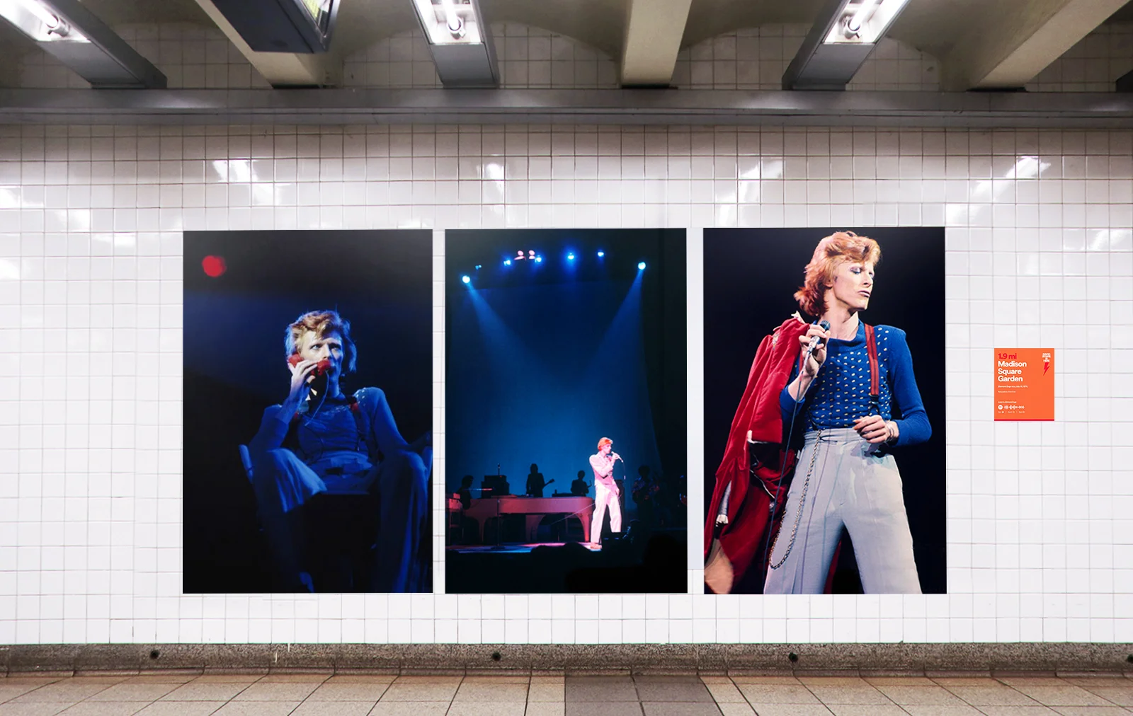 david-bowie-subway-spotify-msg.jpg