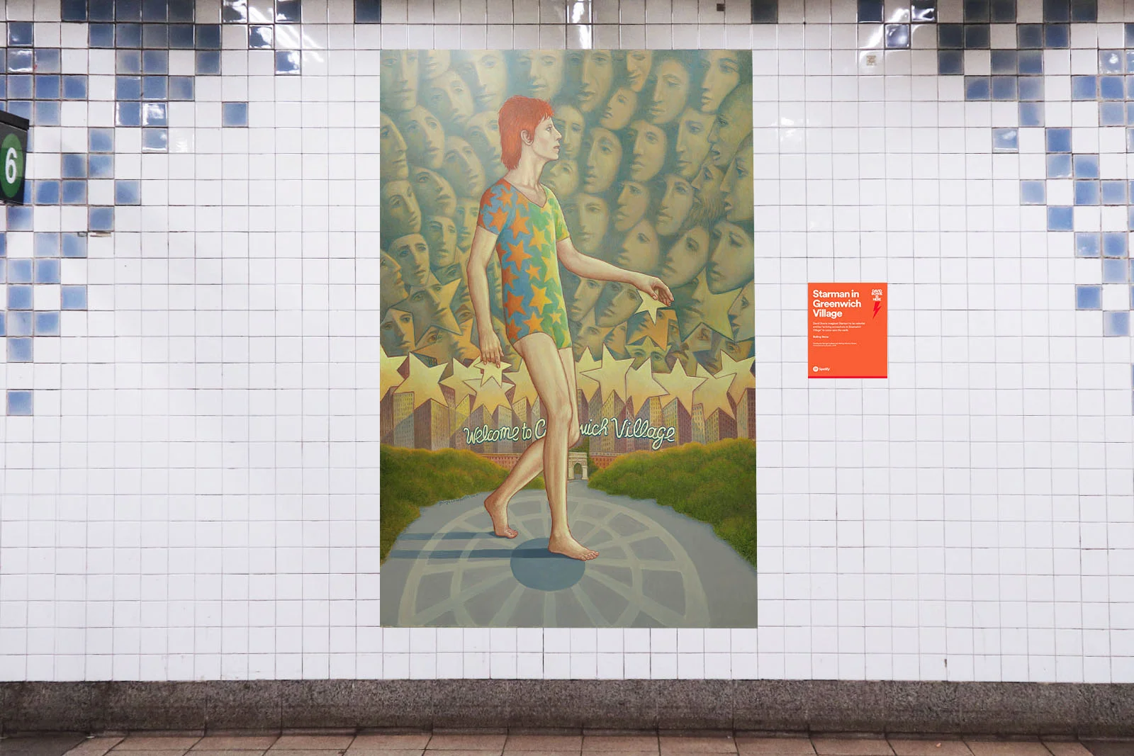 david-bowie-subway-spotify-starman.jpg