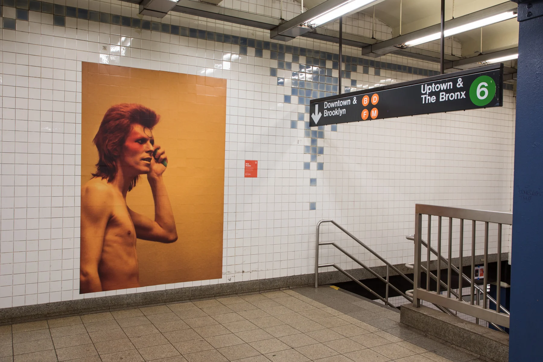 david-bowie-subway-spotify-stairs.jpg