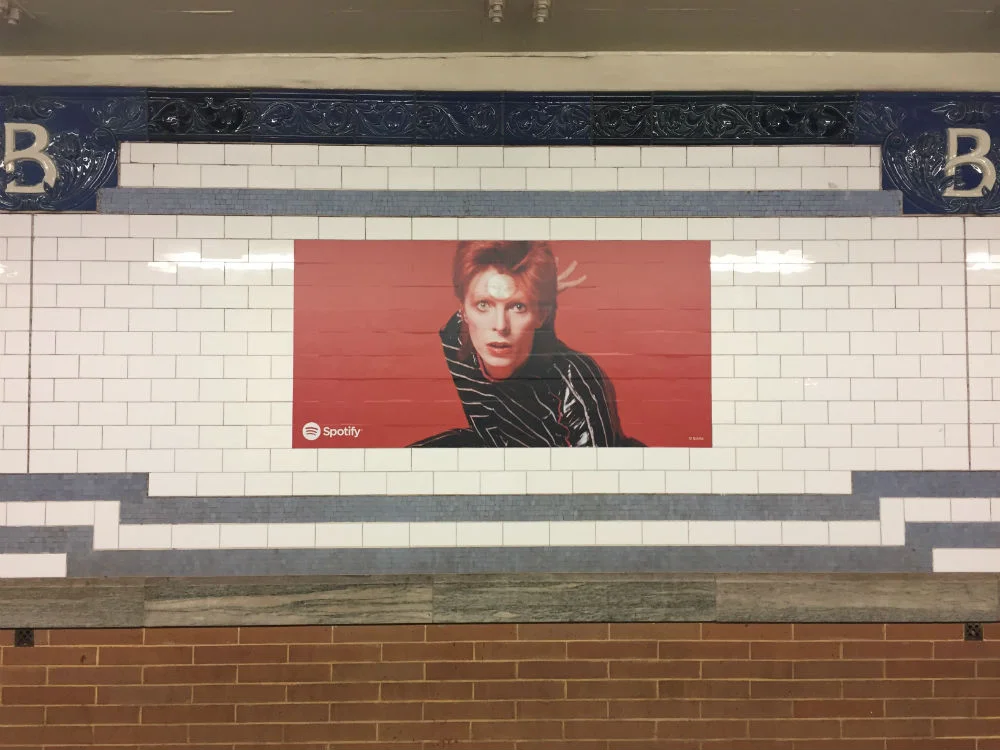 bowie-spotify-bleecker.jpg