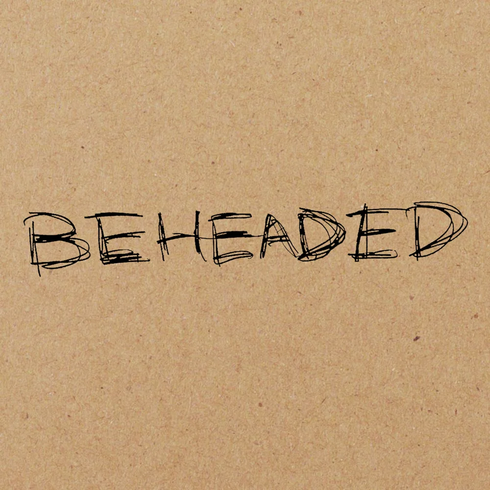beheaded-1.jpg