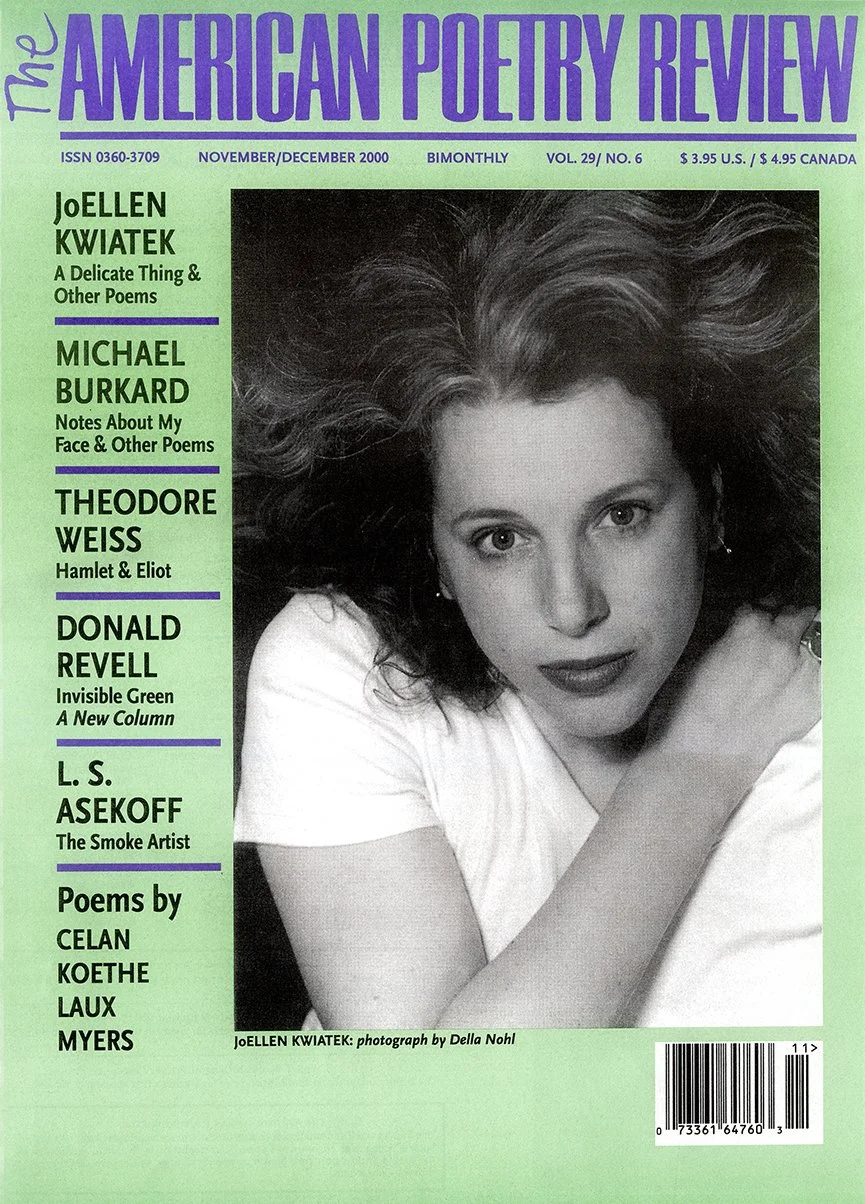 joellen_apr_cover.jpg