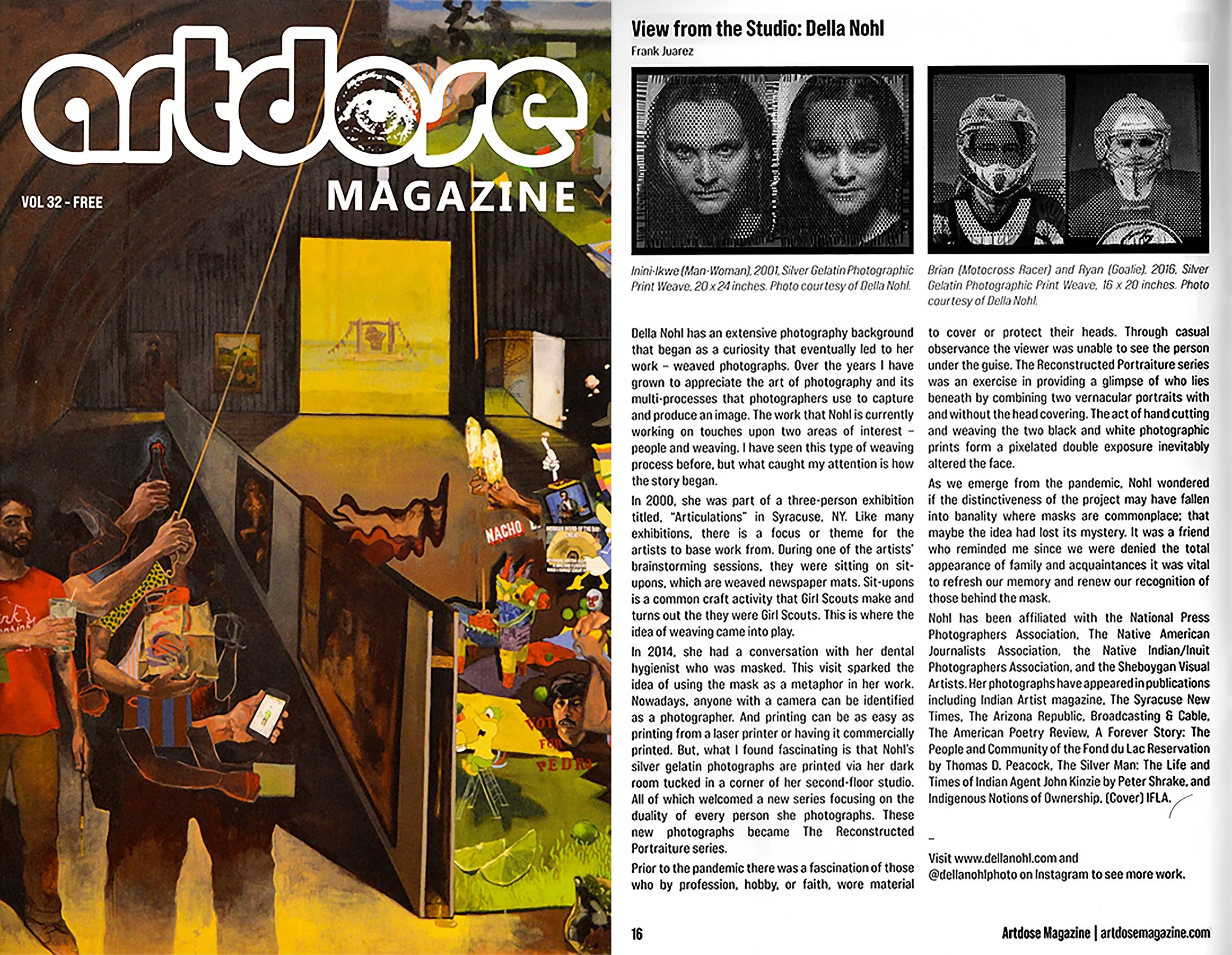 artdose vol32 jpg.jpg