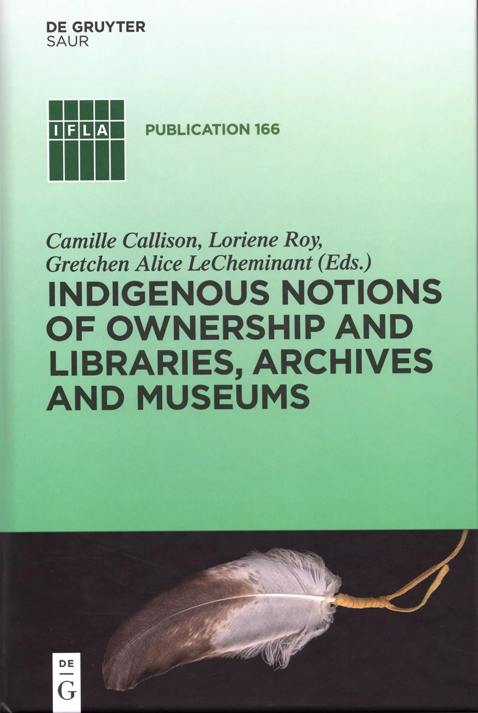IFLA Cover jpg.jpg