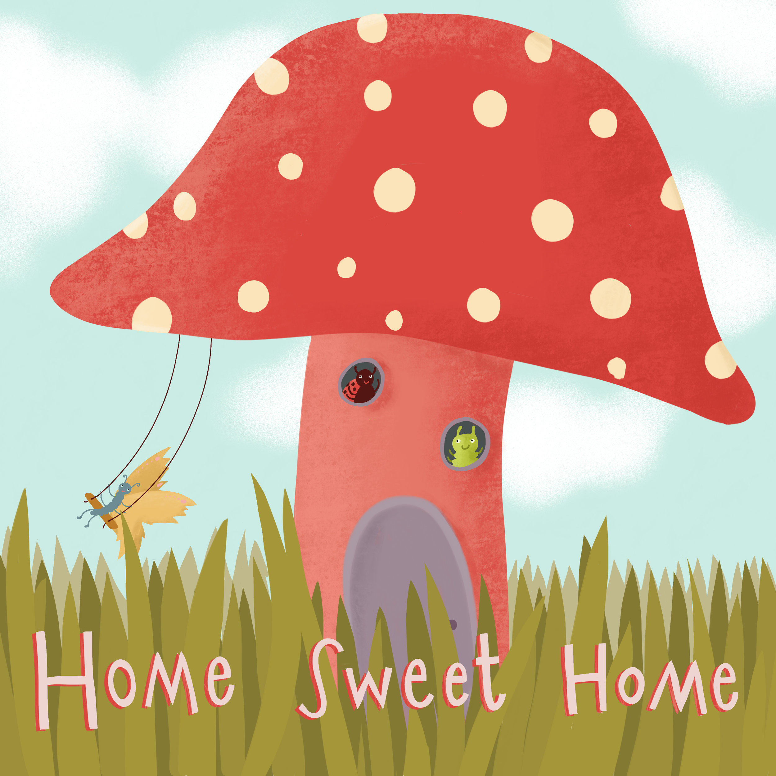 Toadstool_home_lores.jpg