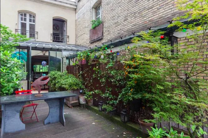 terrasse2.jpg