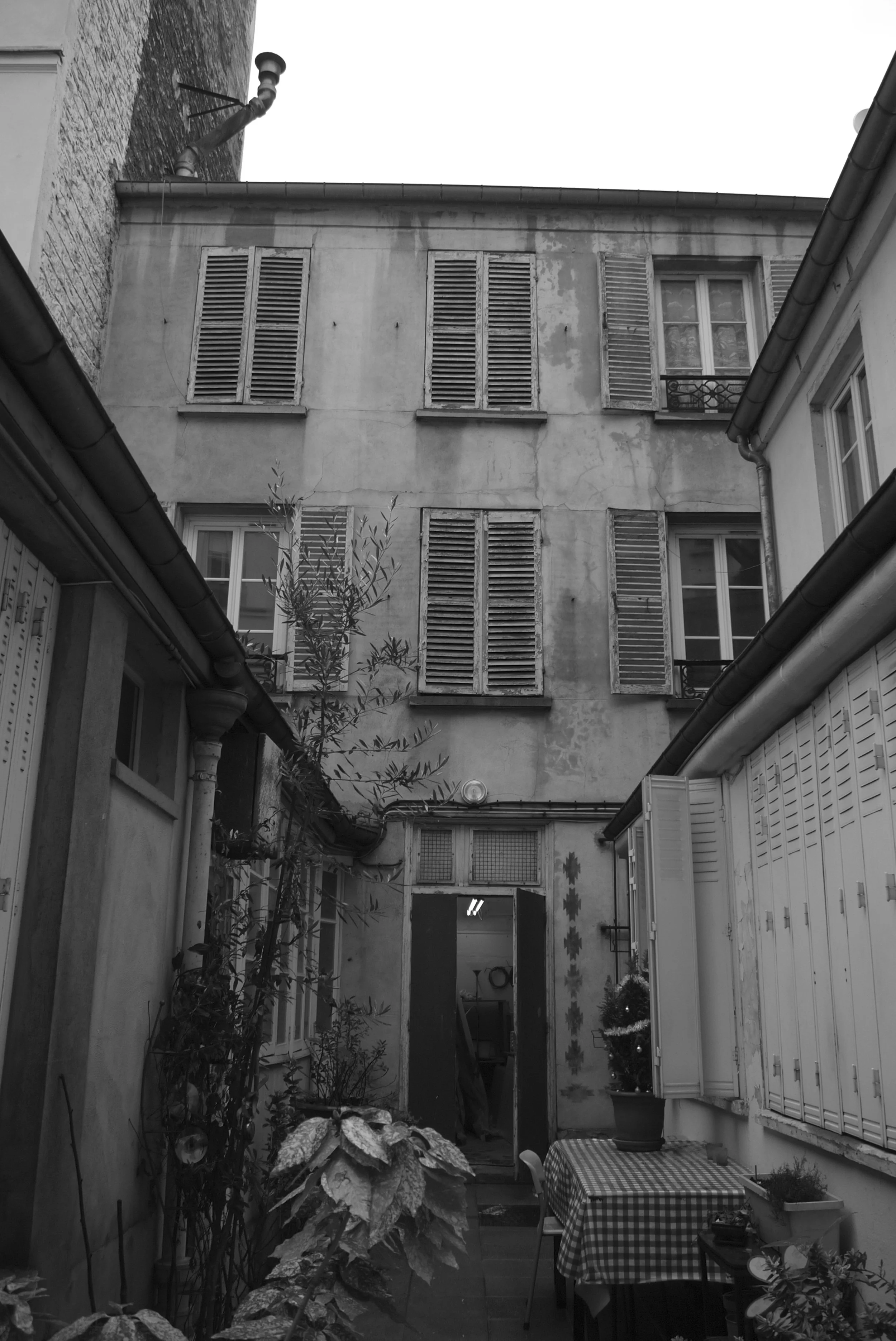 P1000809N&B.jpg