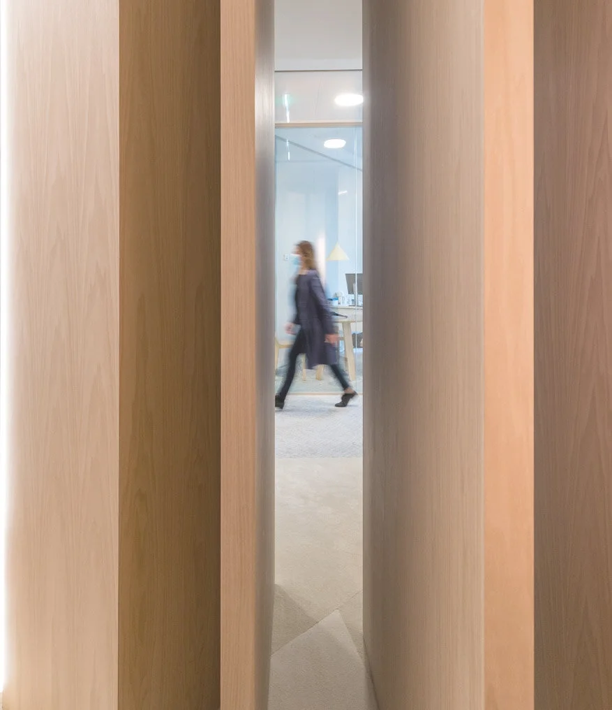 COUV- Capucine de Cointet-034-3.jpg