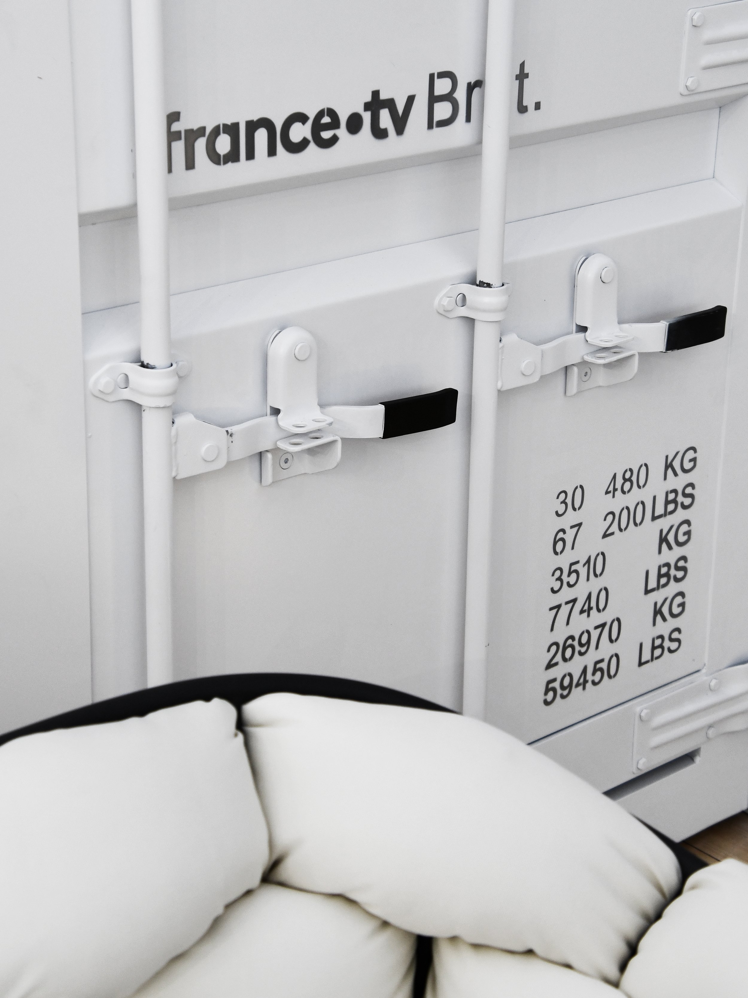 ©Nelly Labrousse DSC_7106.JPG