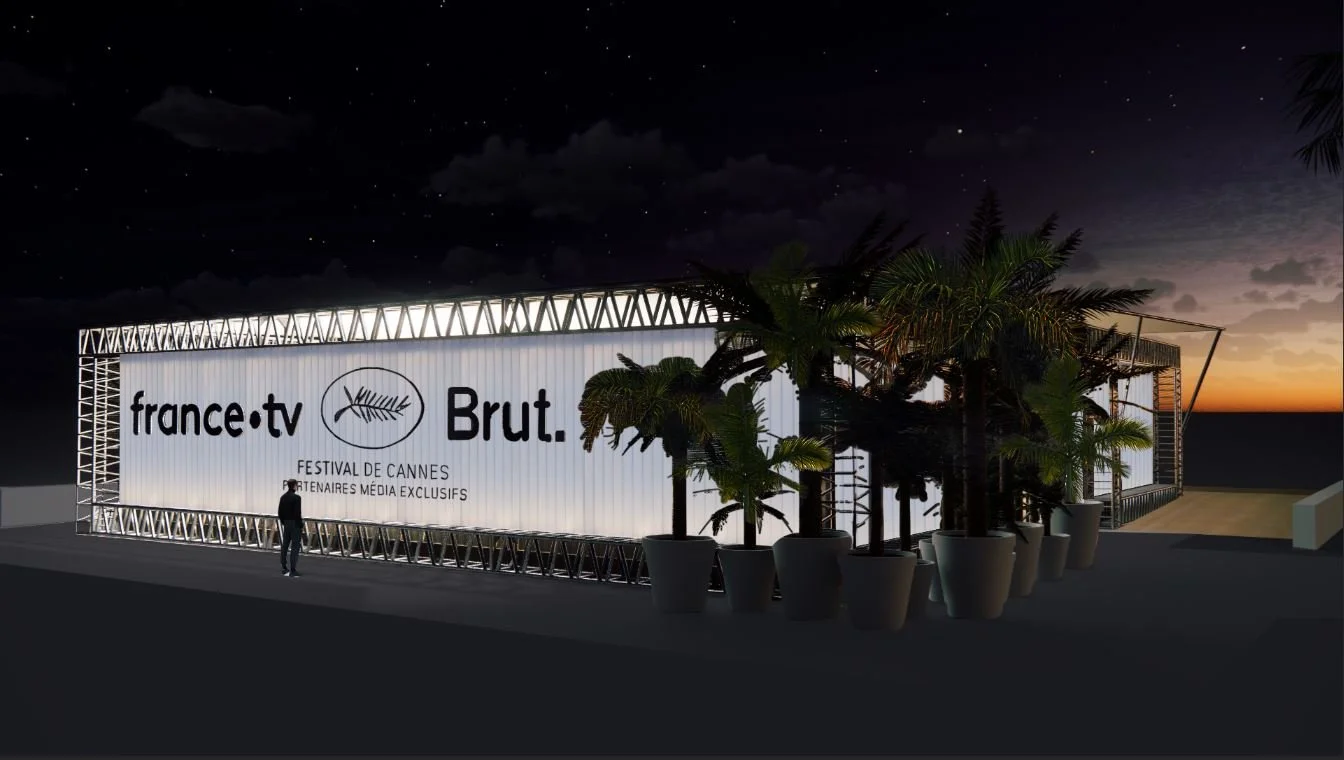 2022-10-18 vue facade rue - nuit 3.JPG